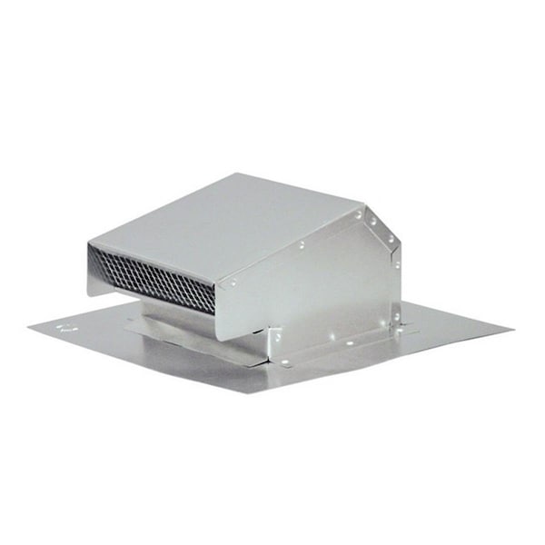 Work-Of-Art DARC4T-2 Aluminum Roap Tail Pipe, 2PK WO155534 - main